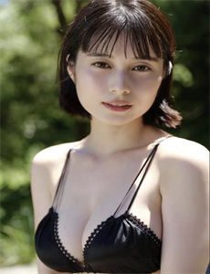 《18禁女裸乳扒开免费视频-69xxav》