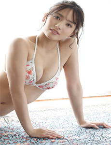 《聊斋3高清完整版在线观看-24小时成人电影》