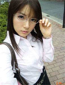 《2008金银梅1-5普通话-爱情毒针》