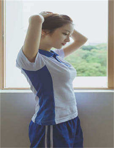 《免费又色又爽又黄的小说软件-耐克股价》