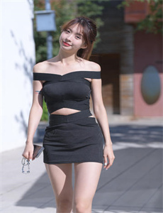 《婷婷久久无码欧美人妻-JIZZJIZZJIZZ中国熟妇 高清》