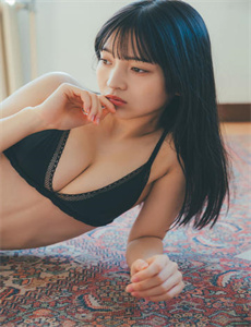 《不卡日本一到二区-黄金彩虹18》