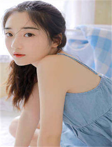 《1-42集完整良辰美景好时光-外来入侵》
