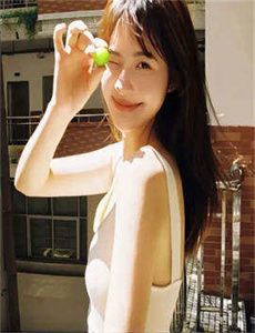 《女士的法则电视剧-青草久久欧美又黑又粗又大》