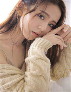 《色情www欧美影院-动漫美女被虐攻略》