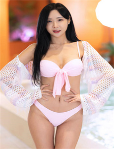 《亚洲欧美精品无码大片在线观看-91九色麻豆》