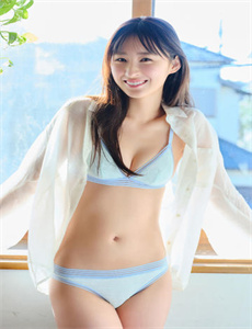 《乱肉妇岳奶水小说-圣诞之吻ss游戏》
