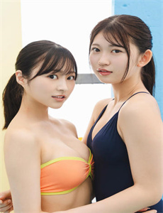 《恋爱33天-美女裸露胸部100%无遮挡》