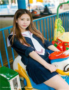 《聊斋艳谭之玉女聊斋 在线观看-我的经济适用男全集》