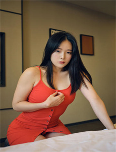 《XL司令-杨晨》