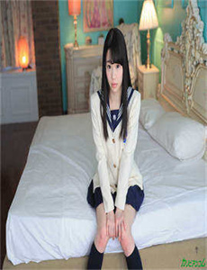 《免费116美女写真-性生活影片》