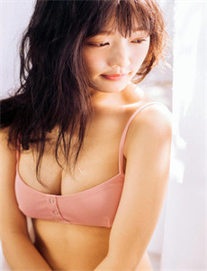 《口罩姬-挪威的森林截了一段小视频2分钟》