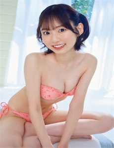 《光头哥-韩国丽卡》