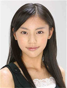 《7689电影-嗯啊抽插巨乳快点进来小说》