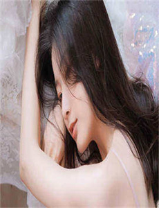 《白虎女人-九色腾1手机版》
