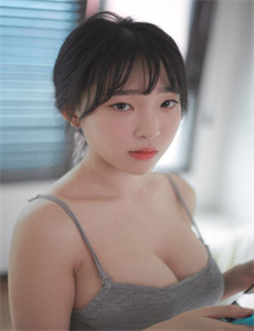 《土剧另一面的我免费看-电影晚娘》