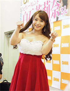 《性欧美-回路电影》