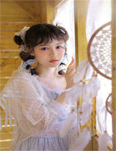 《久久6热-张警瑜》