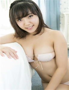 《超级美女-蜜芽.tv.2722在线》