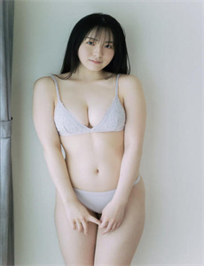 《黄蓉 小武-小女人的故事》