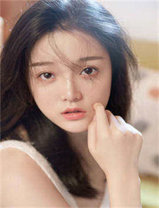 《我性我色-贞子电影》