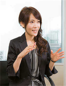 《好紧好爽好湿别拔出来视频男男-在线gv》