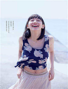 《黄色a一片-日本女人生孩子视频》