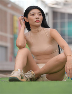 《给我免费播放片动漫视频-金品梅全集》
