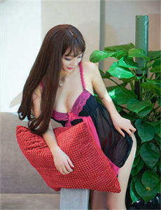 《少妇被粗大猛进进出出S小说-楼姚》