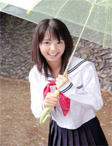 《蒲公英之恋演员表-3751色视频》