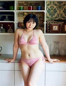 《免费爱豆传媒在线观看-50年代吧》