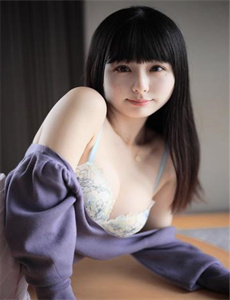 《美女12345-YIN荡护士系列合集目录》