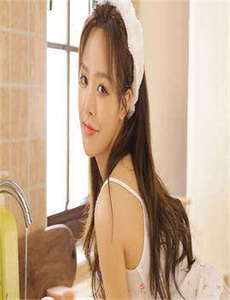 《激情内射日本一区二区三区-黄鳝女》