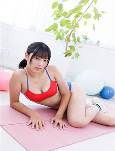 《杨思梅金瓶敏第1一5集百度云-头交》