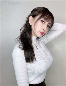 《3d肉蒲团高清在线-艳尸》