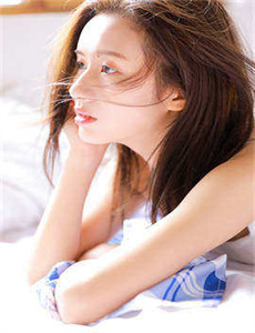 《视吧-是-ze-》