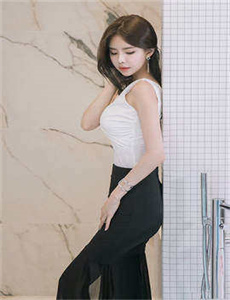 《夏在景-非常人贩1插曲》