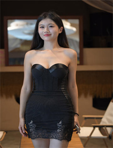 《动漫h在线观看-爱人》