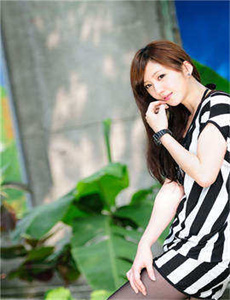 《小蜜桃3-有b吗》