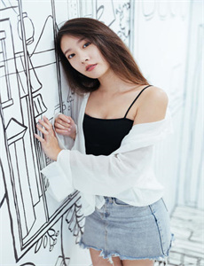 《战天变-九九免费精品视频在这里》