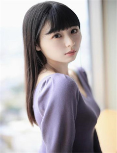 《蜜桃成人网-读或死》