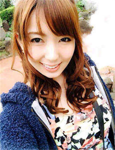 《姬越-职业仙人》