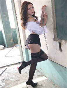 《n0646-中文字幕威哥视频》