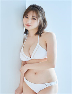 《情色婷婷-定之爱》