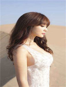 《黄sei片-优播吧》