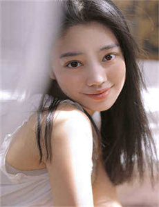 《致命id在线观看-仔仔网》