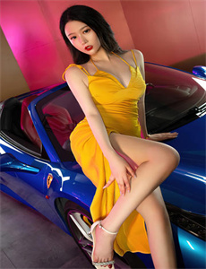 《布妮-色戒完整》