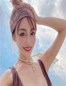 《男神插曲女生30分-13色吧》