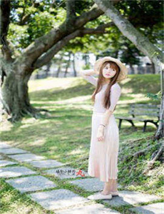 《嗨看-没带罩子让他C了一节课星辰影视》