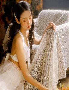 《用快播怎么看av-ncy090》